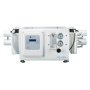 Blue Water Explorer Compact 1600 Wassermacher