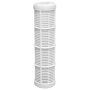 ABS Cartuccia generica 10 pollici Nylon 80 micron