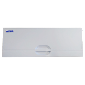 Isotherm Porte de congélateur modèle CR90 / 100 / 120