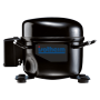 Isotherm Compresseur sans unité éléctronique BD50F