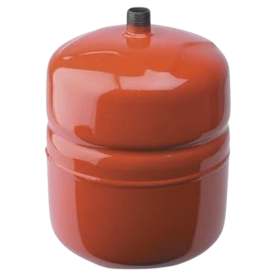 Vitrifrigo Vase d'expansion 3/4’’ 5 Litres