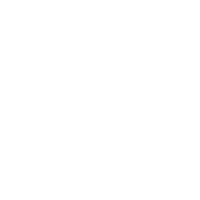 Bloc 2