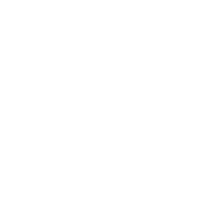 Bloc 1