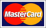 logo-mc.png