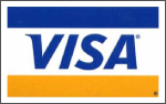 logo-visa.png