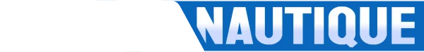 Aqunauti