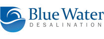 Blue Water