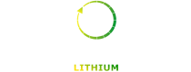 BSR