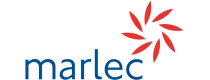 Marlec