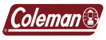 Coleman