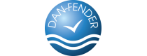 Dan-Fender