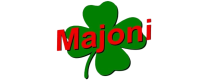 Majoni