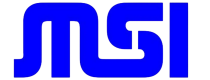 MSI