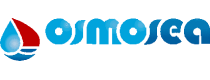 Osmosea