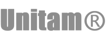 Desalinizadoras Unitam