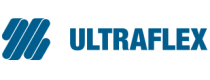 Ultraflex