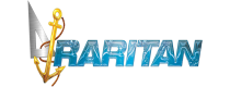 Raritan