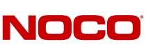 Noco