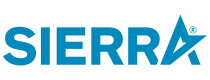 Sierra Marine
