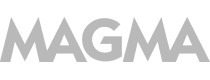 MAGMA