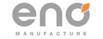 ENO