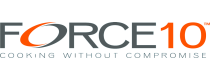 Force10