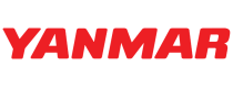 YANMAR
