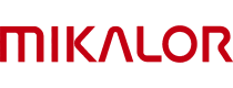 Mikalor