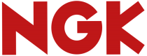 NGK