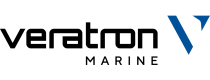Veratron