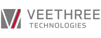 Veethree