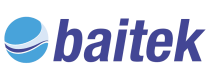 Baitek Watermakers