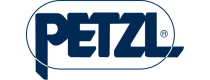 Petzl