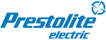 Prestolite Electric