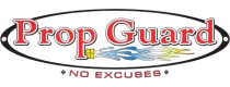 Prop Guard