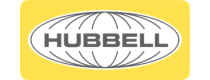 HUBBEL