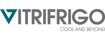 Vitrifrigo – Réfrigération marine et nautiques