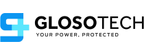 GlosoTech