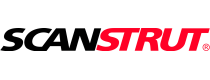 ScansTrust