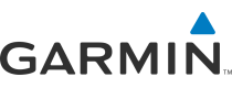Garmin Marine Audio: suono marino connesso e ad alte prestazioni