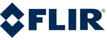 Flir