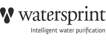 Watersprint