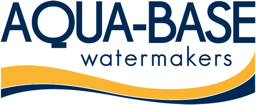 Aqua-Base