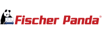 Fischer Panda
