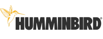 Humminbird, LA référence en matière de détection sous-marine !