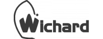 Wichard