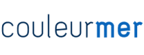 CouleurMer