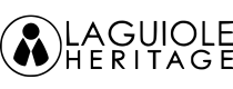 Laguiole