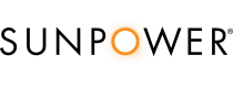 SunPower