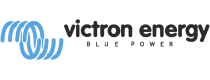 Victron Energy